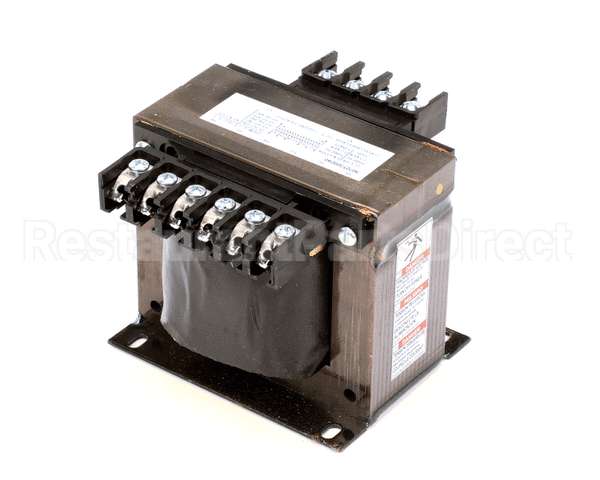00-294500-046-2 Hobart Transformer,300Va,50/60Hz