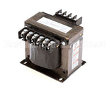 00-294500-046-2 Hobart Transformer,300Va,50/60Hz