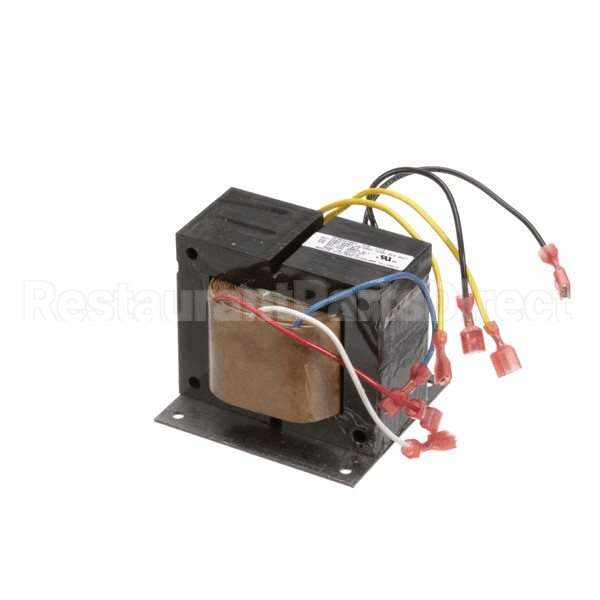 00-294500-050-1 Compatible Hobart Trans