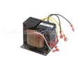 00-294500-050-1 Hobart Transformer,