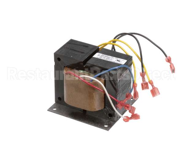 00-294500-050-1 Hobart Transformer,