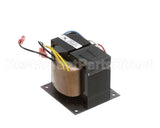 00-294500-050-1 Hobart Transformer,