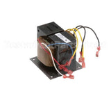 00-294500-050-1 Hobart Transformer,