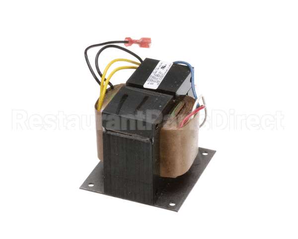 00-294500-050-1 Hobart Transformer,