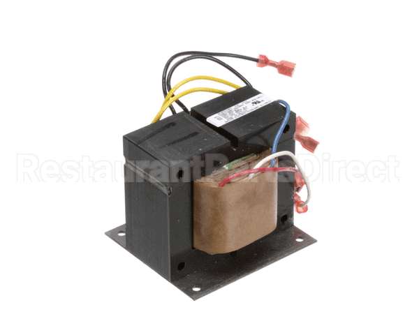 00-294500-050-1 Hobart Transformer,