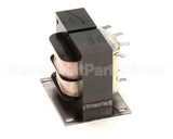 00-294500-052-1 Hobart Transformer,100Va 50/60Hz