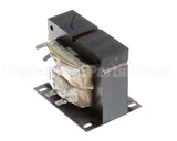 00-294500-052-2 Hobart Transformer,100Va 50/60Hz