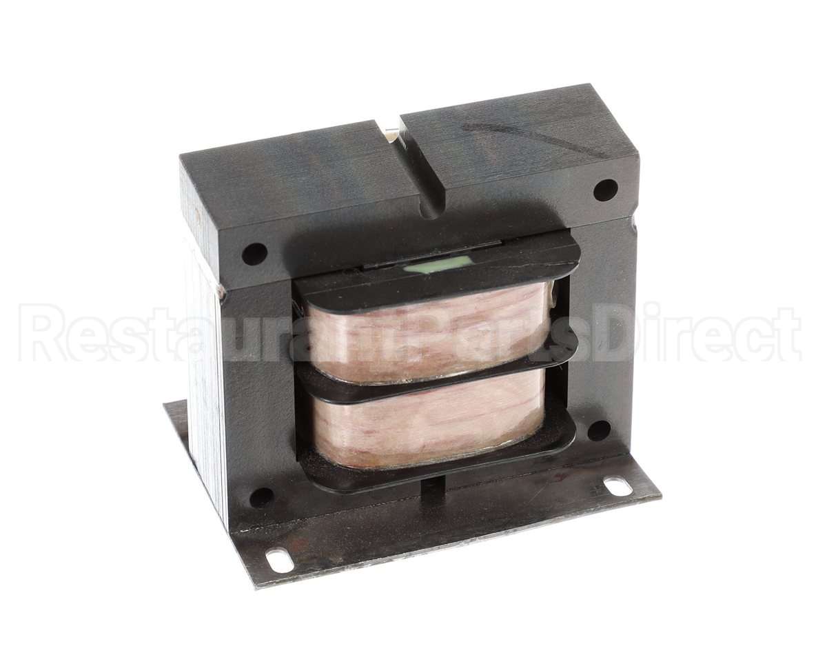 00-294500-052-2 Hobart Transformer,100Va 50/60Hz