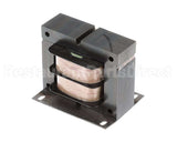00-294500-052-2 Hobart Transformer,100Va 50/60Hz