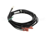 00-294505-00001 Hobart Wire-Harness