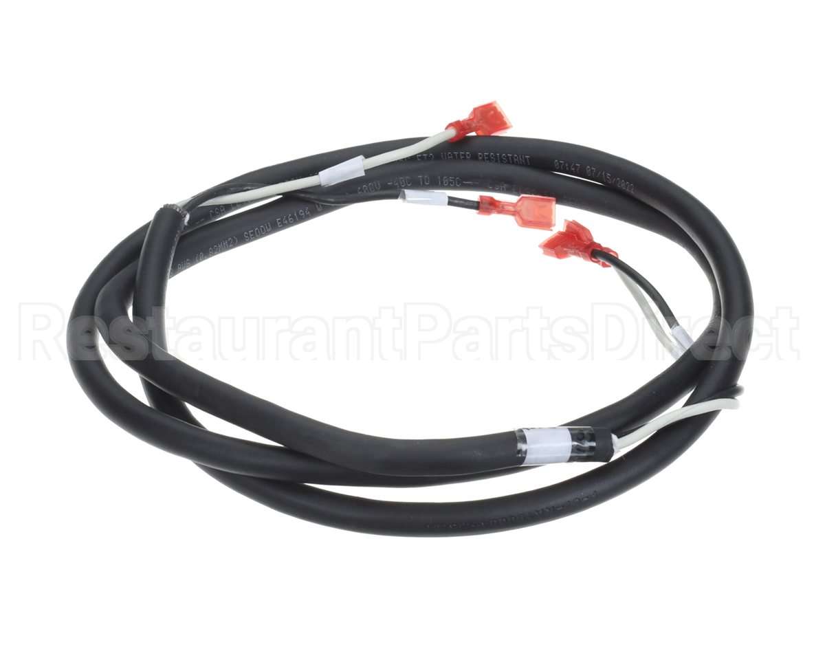 00-294514-00003 Hobart Cable,Door Switch
