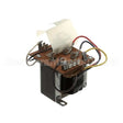 00-294548-00002 Compatible Midwest Appliance Parts Trans