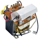 00-294548-00004 Compatible Hobart Trans