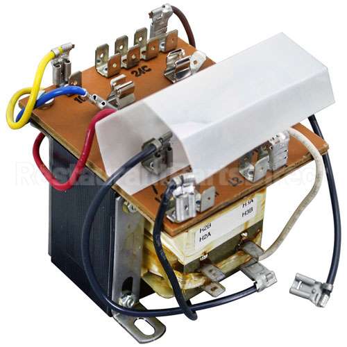 00-294548-00004 Compatible Hobart Trans