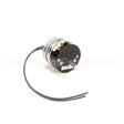 00-294650-003-1 Compatible Midwest Appliance Parts Timer
