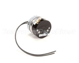 00-294650-003-1 Hobart Timer