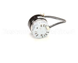 00-294650-003-1 Hobart Timer
