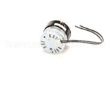 00-294650-003-1 Hobart Timer
