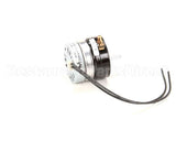 00-294650-003-1 Hobart Timer