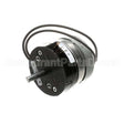 00-294650-003-2 Compatible Midwest Appliance Parts Timer