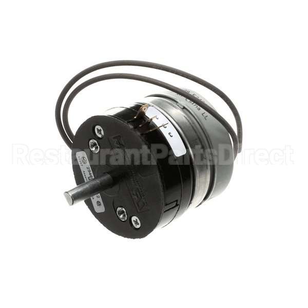 00-294650-003-2 Compatible Midwest Appliance Parts Timer