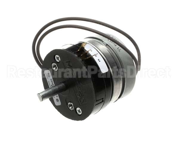 00-294650-003-2 Hobart Timer