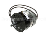 00-294650-003-2 Hobart Timer