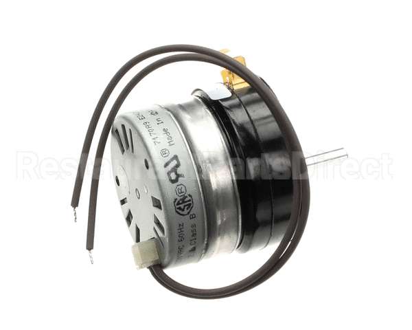 00-294650-003-2 Hobart Timer