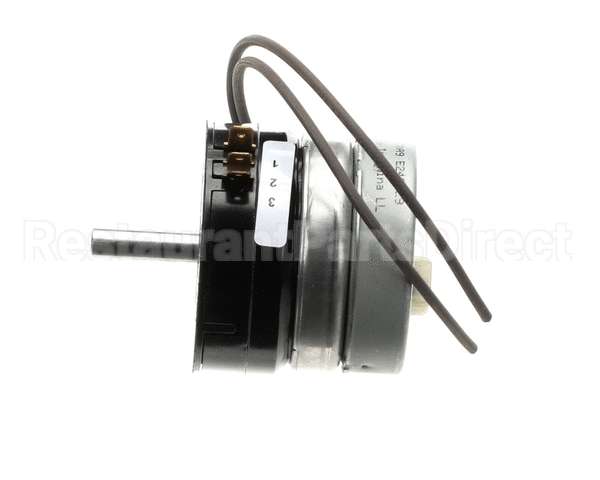 00-294650-003-2 Hobart Timer