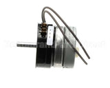 00-294650-003-2 Hobart Timer