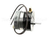 00-294650-003-2 Hobart Timer