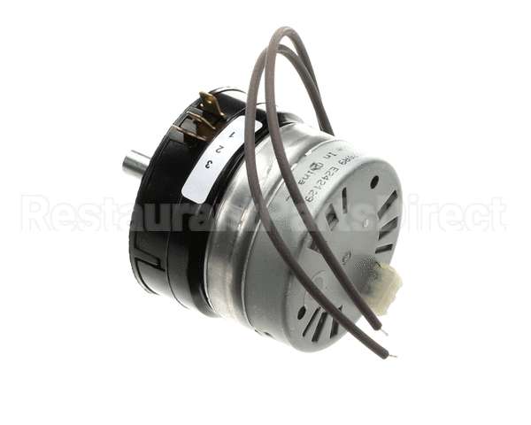 00-294650-003-2 Hobart Timer