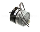 00-294650-003-2 Hobart Timer