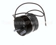 00-294650-004-1 Hobart Timer