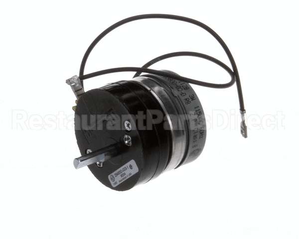 00-294650-004-1 Hobart Timer
