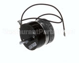 00-294650-004-1 Hobart Timer