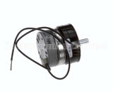 00-294650-004-1 Hobart Timer