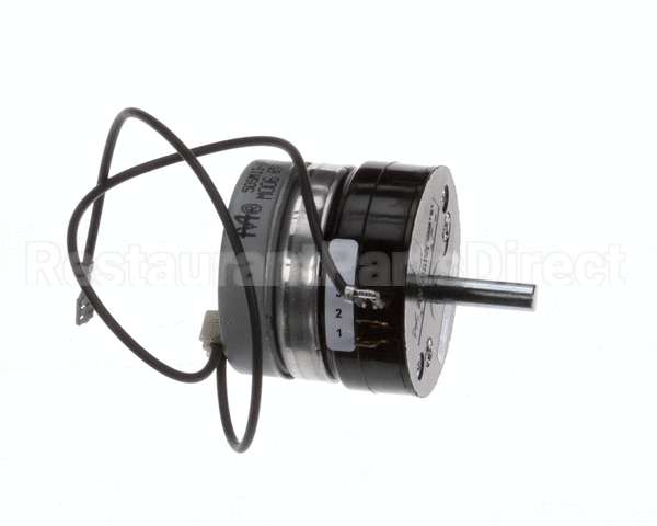 00-294650-004-1 Hobart Timer
