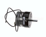 00-294650-004-1 Hobart Timer