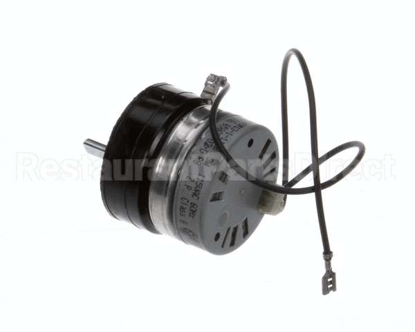 00-294650-004-1 Hobart Timer