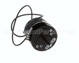00-294650-004-1 Hobart Timer