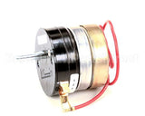 00-294650-004-3 Hobart Timer