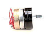 00-294650-004-3 Hobart Timer