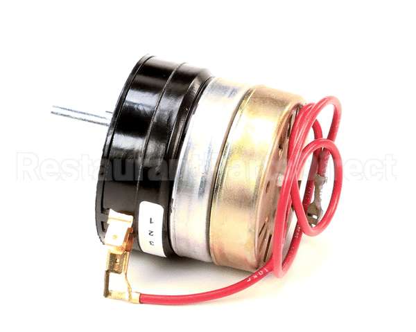 00-294650-004-3 Hobart Timer