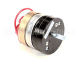 00-294650-004-3 Hobart Timer