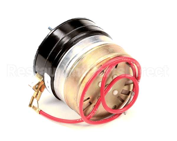 00-294650-004-3 Hobart Timer