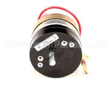 00-294650-004-3 Hobart Timer