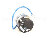 00-294650-004-4 Hobart Timer