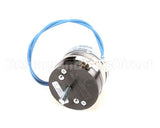 00-294650-004-4 Hobart Timer