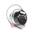 00-294650-004-5 Compatible Hobart Timer